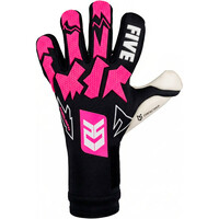 Twofive guantes portero Barcelona Pro 01