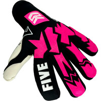 Twofive guantes portero Barcelona Pro 02