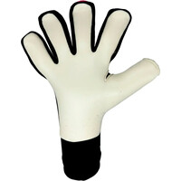 Twofive guantes portero Barcelona Pro 03