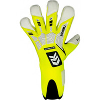 Twofive guantes portero Los Angeles Advance 01