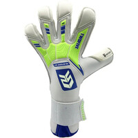 Twofive guantes portero Los Angeles Advance 01