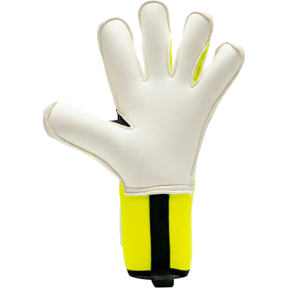 Twofive guantes portero Los Angeles Advance 03