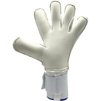 Twofive guantes portero Los Angeles Advance 03