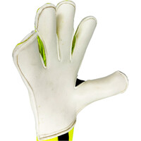 Twofive guantes portero Los Angeles Advance 04