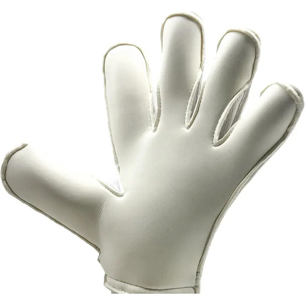 Twofive guantes portero Los Angeles Advance 04