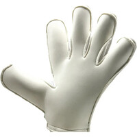 Twofive guantes portero Los Angeles Advance 04