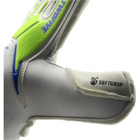 Twofive guantes portero Los Angeles Advance 05