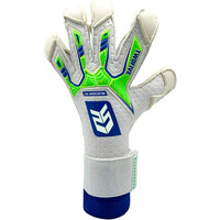 Twofive guantes portero Los Angeles Pro 01