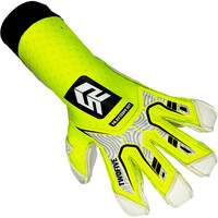 Twofive guantes portero Los Angeles Pro 02