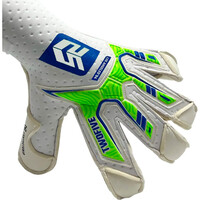 Twofive guantes portero Los Angeles Pro 02