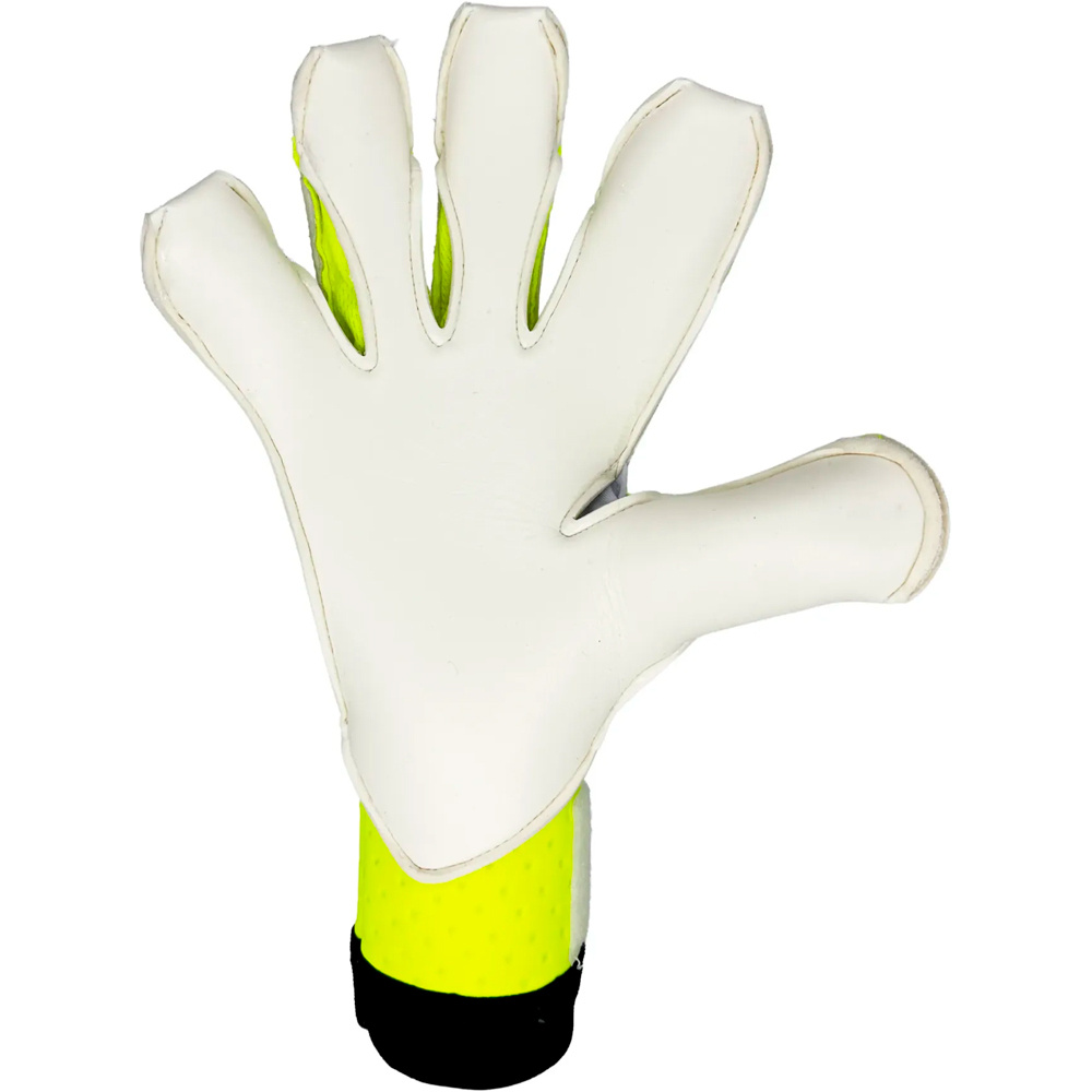 Twofive guantes portero Los Angeles Pro 03