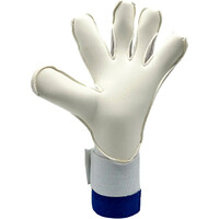 Twofive guantes portero Los Angeles Pro 03