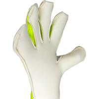 Twofive guantes portero Los Angeles Pro 04