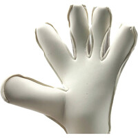 Twofive guantes portero Los Angeles Pro 04