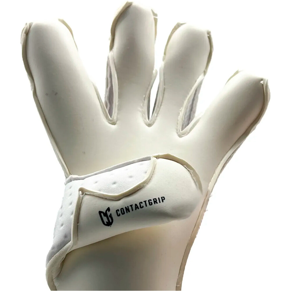 Twofive guantes portero Los Angeles Pro 05