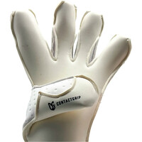 Twofive guantes portero Los Angeles Pro 05