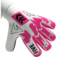 Twofive guantes portero Madrid Basic 02