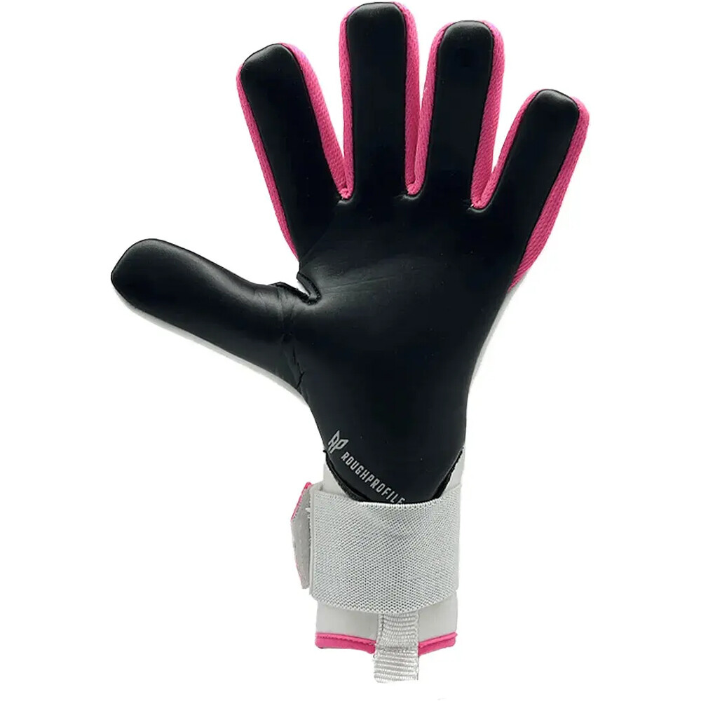 Twofive guantes portero Madrid Basic 03