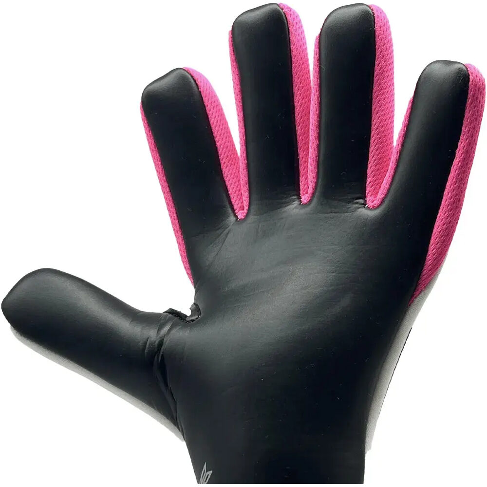 Twofive guantes portero Madrid Basic 04