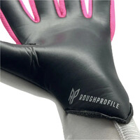 Twofive guantes portero Madrid Basic 05