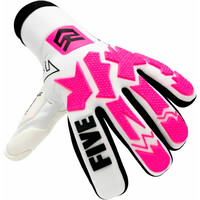 Twofive guantes portero Madrid Pro 02
