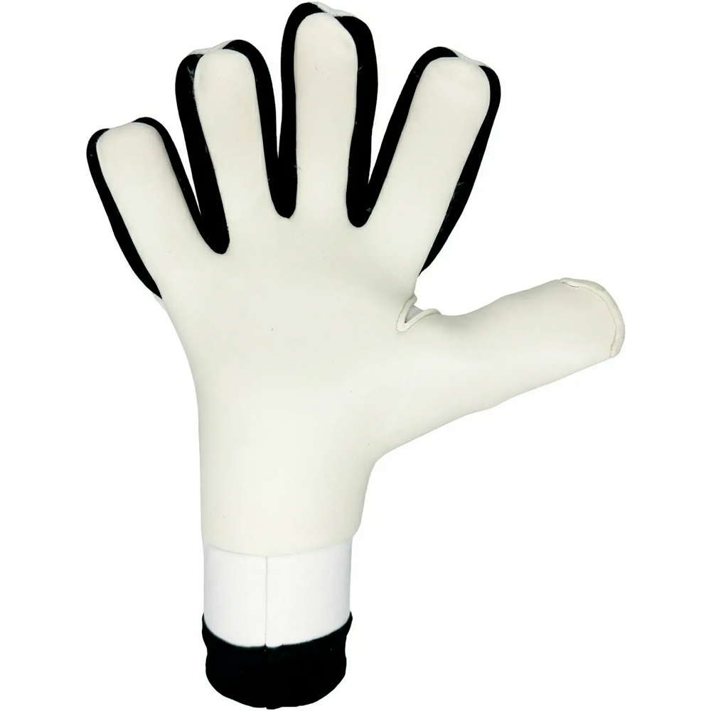 Twofive guantes portero Madrid Pro 03