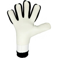 Twofive guantes portero Madrid Pro 03