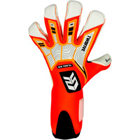 Twofive guantes portero New York Advance 01
