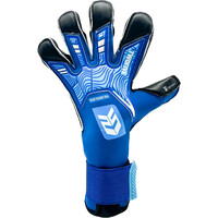 Twofive guantes portero New York Advance 01