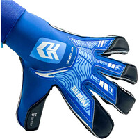 Twofive guantes portero New York Advance 02
