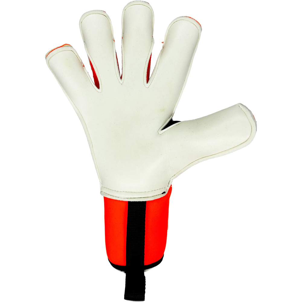 Twofive guantes portero New York Advance 03