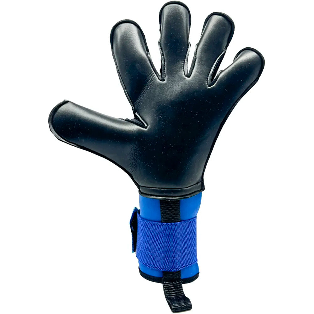 Twofive guantes portero New York Advance 03