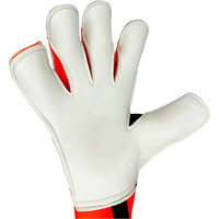 Twofive guantes portero New York Advance 04