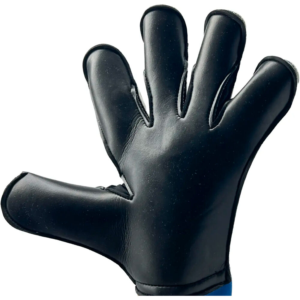 Twofive guantes portero New York Advance 04