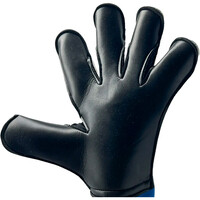 Twofive guantes portero New York Advance 04