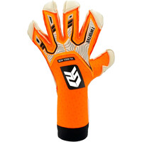 Twofive guantes portero New York Pro 01