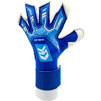 Twofive guantes portero New York Pro 01