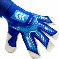 Twofive guantes portero New York Pro 02