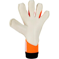 Twofive guantes portero New York Pro 03