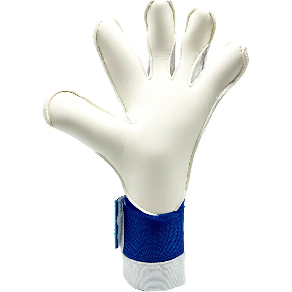 Twofive guantes portero New York Pro 03