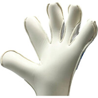 Twofive guantes portero New York Pro 04