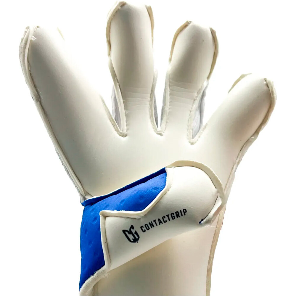Twofive guantes portero New York Pro 05