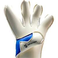 Twofive guantes portero New York Pro 05