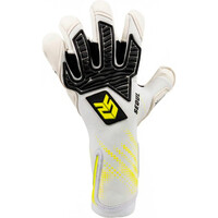 Twofive guantes portero Seoul Pro 01