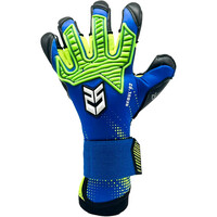 Twofive guantes portero Seoul Pro 01