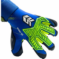 Twofive guantes portero Seoul Pro 02