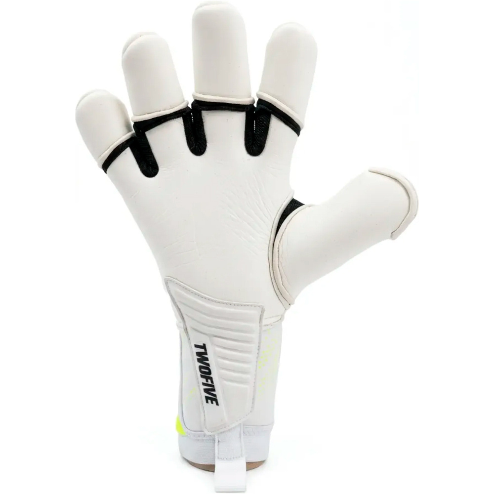 Twofive guantes portero Seoul Pro 03