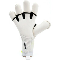 Twofive guantes portero Seoul Pro 03