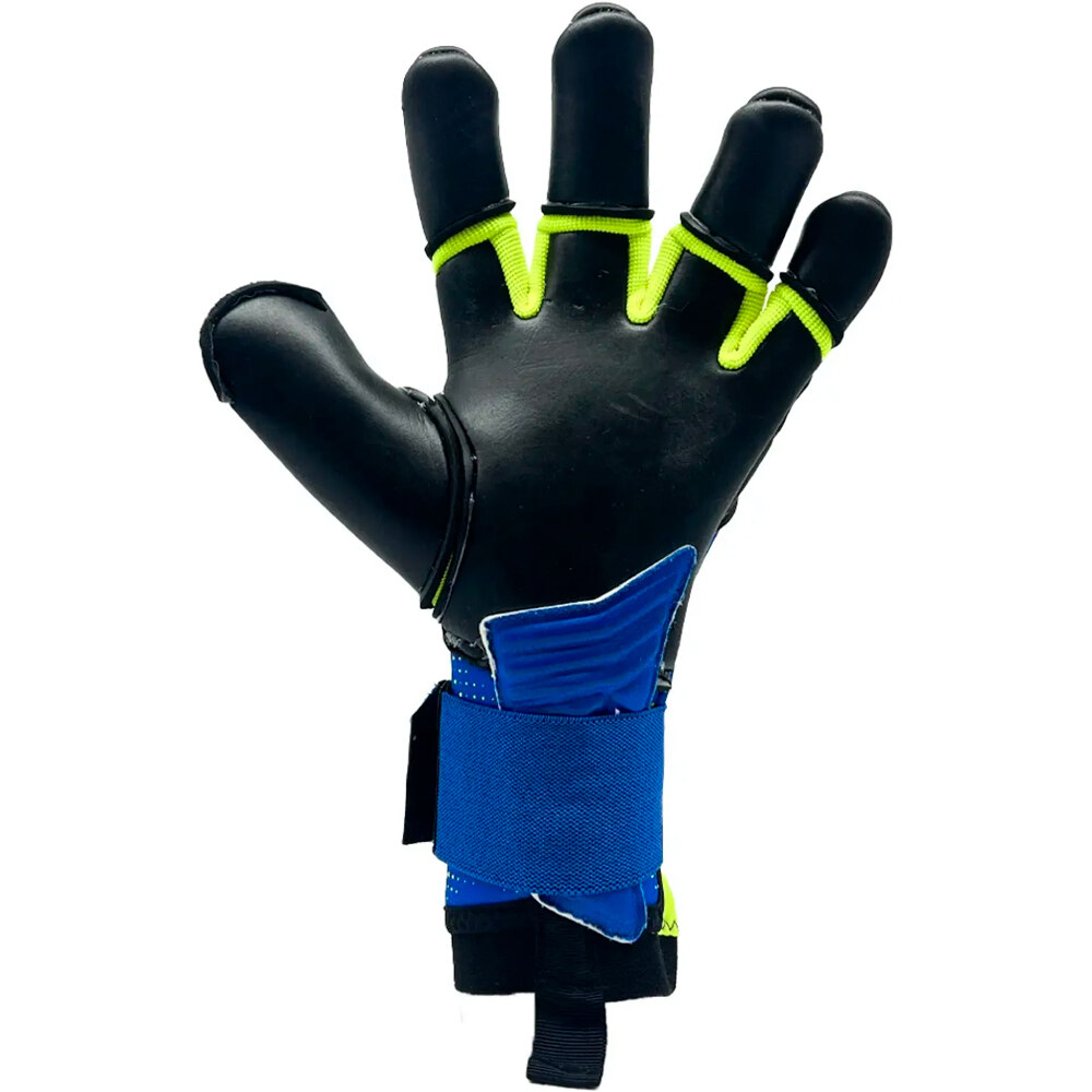 Twofive guantes portero Seoul Pro 03