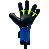 Twofive guantes portero Seoul Pro 03